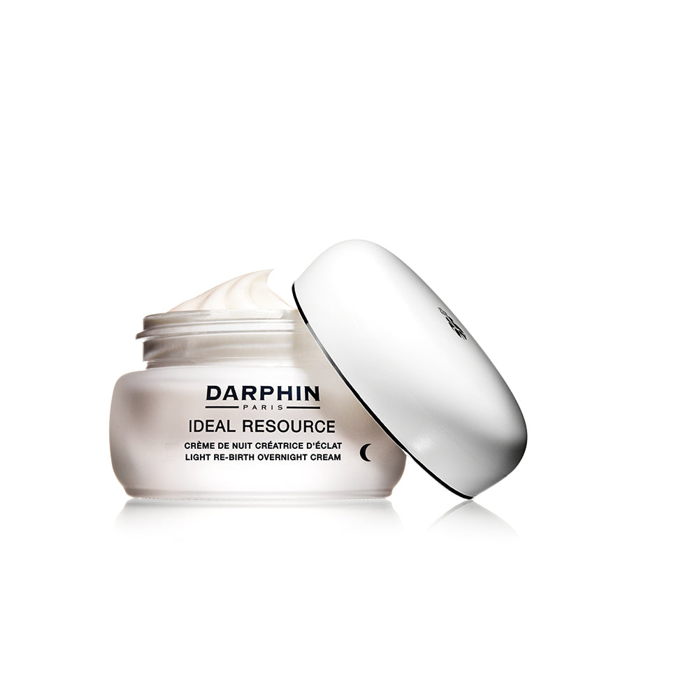Ideal resource overnight cream 50ml