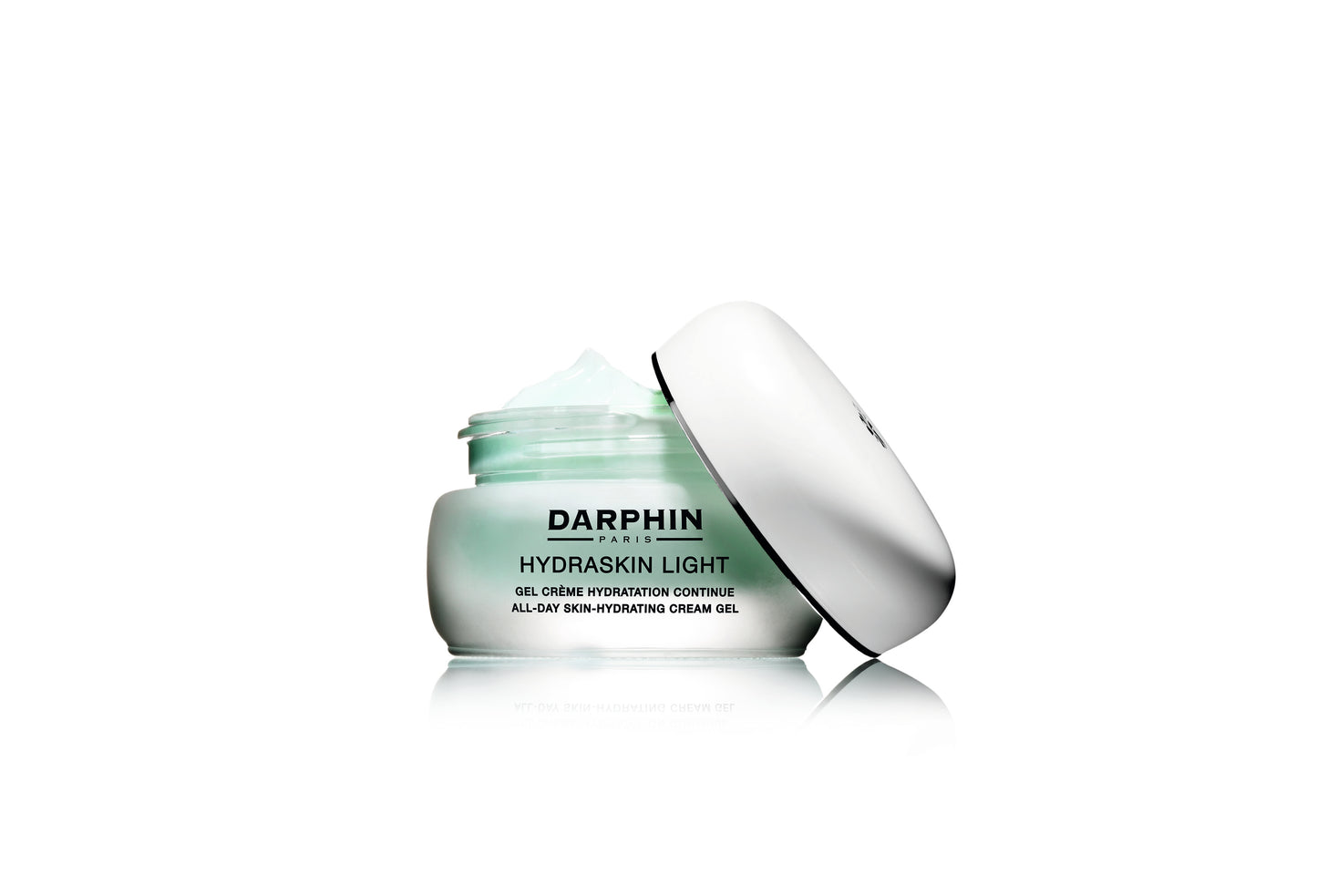 Hydraskin light 50ml