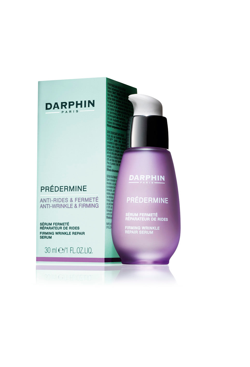Predermine wrinkle repair serum 30ml