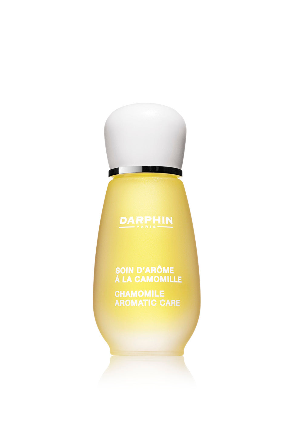 Chamomile aromatic care15ml