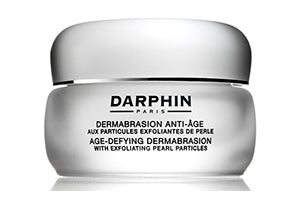 Age-defying dermabrasion 50ml