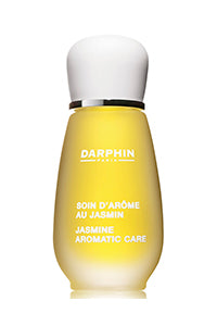 Jasmine aromatic care 15ml
