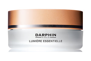 Lumiere instat purifying and illuminating mask 80ml