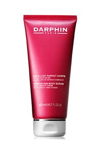 Perfecting Body Scrub 30ml