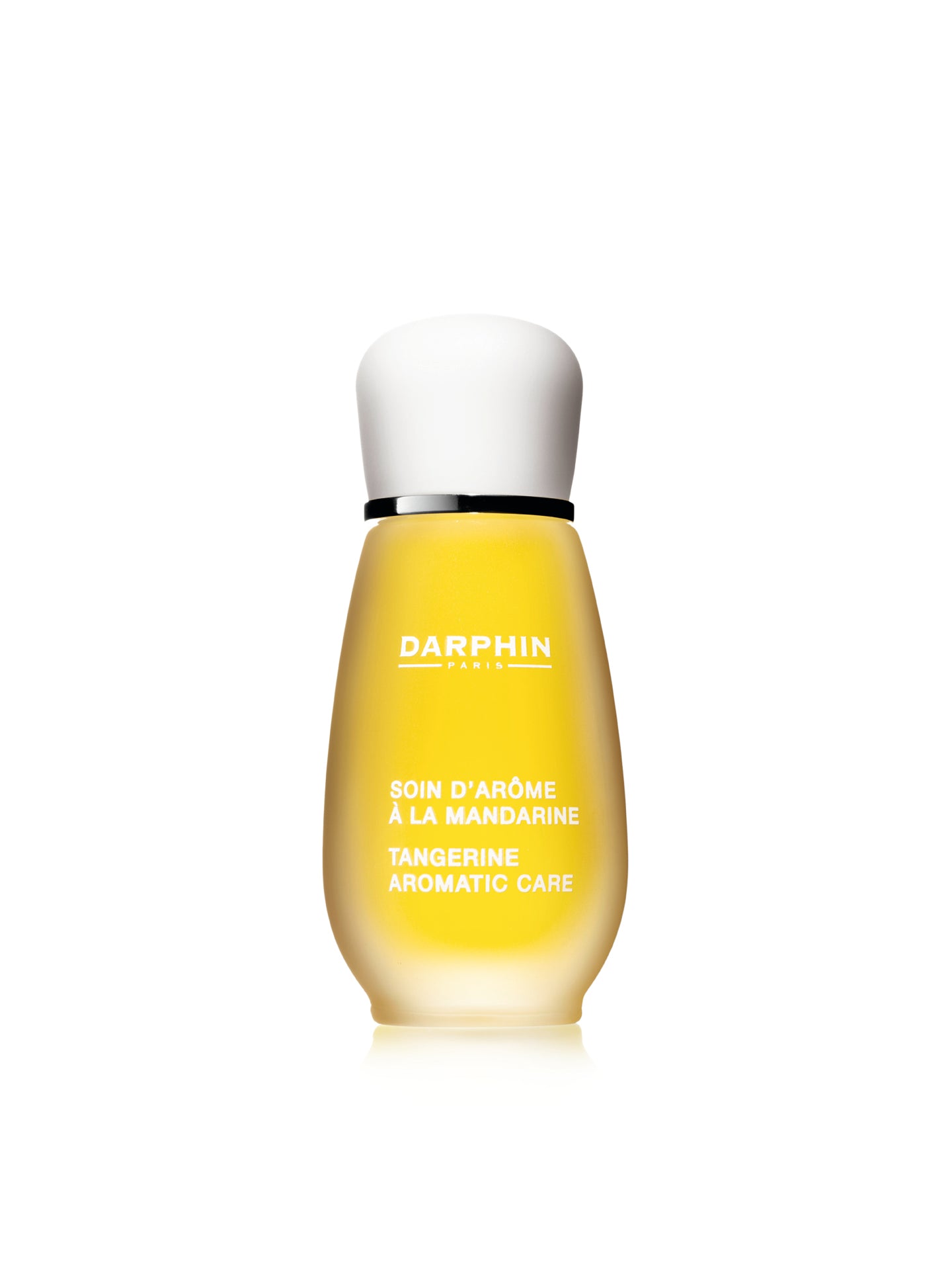 Tangerine aromatic care 15ml