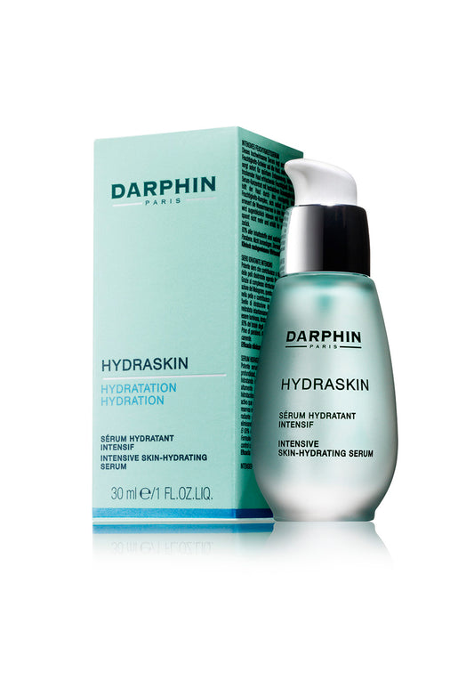 Hydraskin skin-hydrating serum 30ml