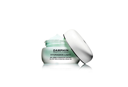Hydraskin light 50ml