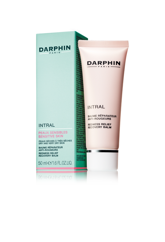 Intral Recovery balm 50ml