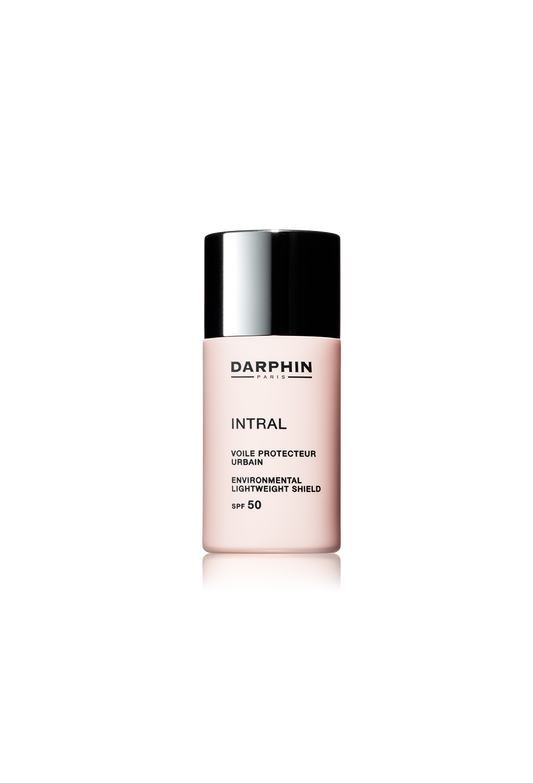 Intral Lightweight shield spf 50 30ml