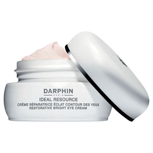 Ideal Resource eye cream 15ml