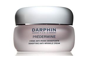 Predermine anti-wrinkle cream 50ml