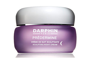 Predermine Sculpting Night Cream 50ml