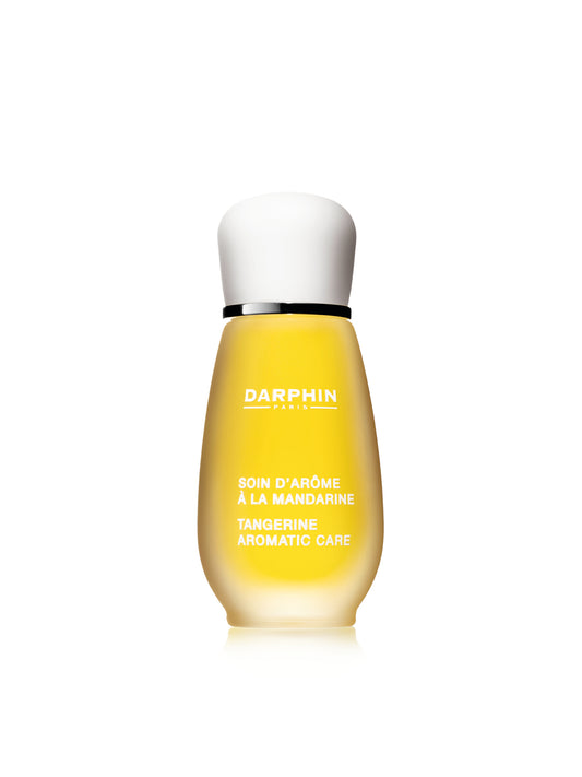 Tangerine aromatic care 15ml